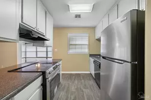 607 Wynnehurst St, Pensacola, FL 32503 - Photo 8