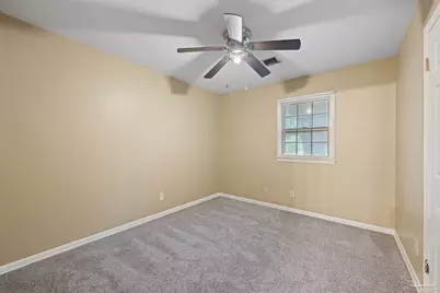 607 Wynnehurst St, Pensacola, FL 32503 - Photo 12