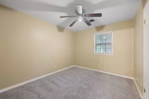 607 Wynnehurst St, Pensacola, FL 32503 - Photo 12