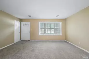 607 Wynnehurst St, Pensacola, FL 32503 - Photo 4