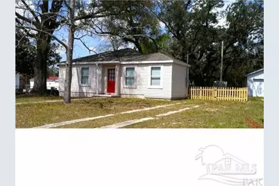 250 Chestnut St, Pensacola, FL 32506 - Photo 1
