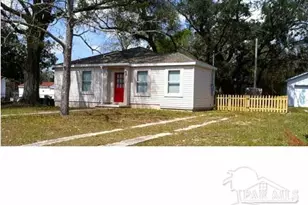 250 Chestnut St, Pensacola, FL 32506 - Photo 1