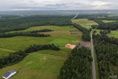 Lot 55 Mineral Springs Rd, Jay, FL 32565 - Photo 6