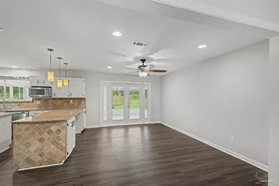 2340 Tobie Dean Rd, Cantonment, FL 32533 - Photo 20