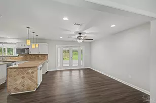 2340 Tobie Dean Rd, Cantonment, FL 32533 - Photo 20
