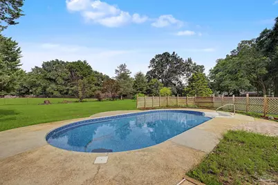 2340 Tobie Dean Rd, Cantonment, FL 32533 - Photo 46