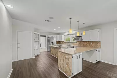 2340 Tobie Dean Rd, Cantonment, FL 32533 - Photo 12