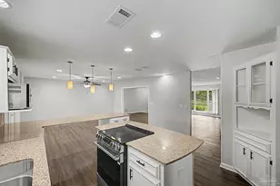 2340 Tobie Dean Rd, Cantonment, FL 32533 - Photo 22