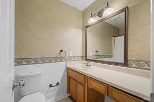 2340 Tobie Dean Rd, Cantonment, FL 32533 - Photo 26