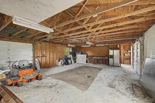 2340 Tobie Dean Rd, Cantonment, FL 32533 - Photo 40