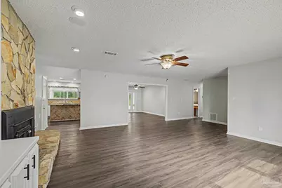2340 Tobie Dean Rd, Cantonment, FL 32533 - Photo 18
