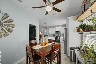 2096 Constitution Dr, Navarre, FL 32566 - Photo 6