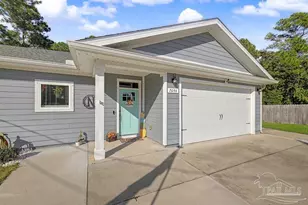 2096 Constitution Dr, Navarre, FL 32566 - Photo 40