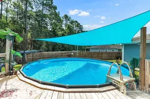 2096 Constitution Dr, Navarre, FL 32566 - Photo 36