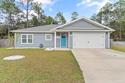 2096 Constitution Dr, Navarre, FL 32566 - Photo 1