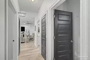 2096 Constitution Dr, Navarre, FL 32566 - Photo 28