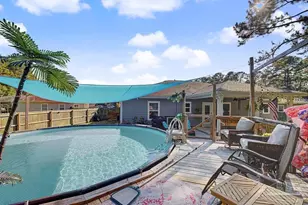 2096 Constitution Dr, Navarre, FL 32566 - Photo 60