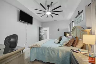 2096 Constitution Dr, Navarre, FL 32566 - Photo 20