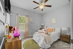 2096 Constitution Dr, Navarre, FL 32566 - Photo 32