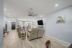 2096 Constitution Dr, Navarre, FL 32566 - Photo 10