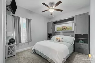 2096 Constitution Dr, Navarre, FL 32566 - Photo 26