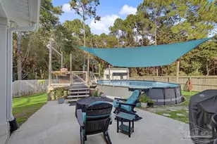 2096 Constitution Dr, Navarre, FL 32566 - Photo 56