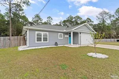 2096 Constitution Dr, Navarre, FL 32566 - Photo 2