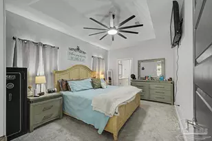 2096 Constitution Dr, Navarre, FL 32566 - Photo 22