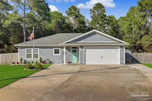 2096 Constitution Dr, Navarre, FL 32566 - Photo 38