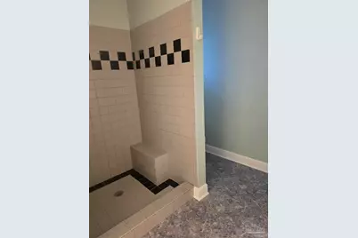 3101 Lost Creek Dr, Cantonment, FL 32533 - Photo 2