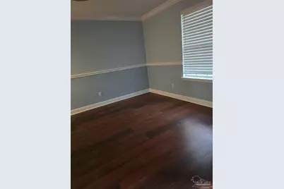 3101 Lost Creek Dr, Cantonment, FL 32533 - Photo 8