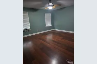 3101 Lost Creek Dr, Cantonment, FL 32533 - Photo 1