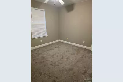 3101 Lost Creek Dr, Cantonment, FL 32533 - Photo 10