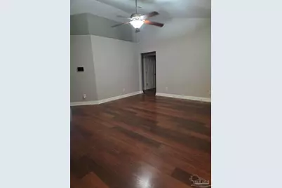 3101 Lost Creek Dr, Cantonment, FL 32533 - Photo 6