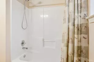 6751 Rickwood Dr, Pensacola, FL 32526 - Photo 22