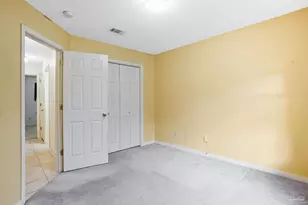 6751 Rickwood Dr, Pensacola, FL 32526 - Photo 24