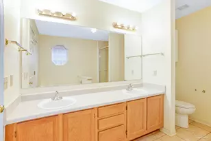 6751 Rickwood Dr, Pensacola, FL 32526 - Photo 20