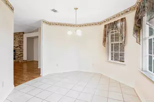 6751 Rickwood Dr, Pensacola, FL 32526 - Photo 6