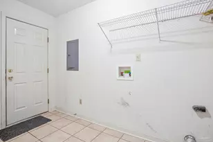 6751 Rickwood Dr, Pensacola, FL 32526 - Photo 30