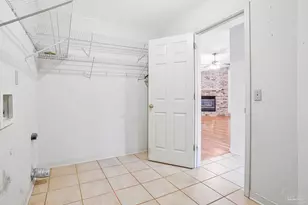 6751 Rickwood Dr, Pensacola, FL 32526 - Photo 32