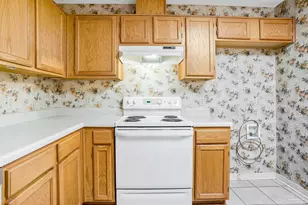 6751 Rickwood Dr, Pensacola, FL 32526 - Photo 12