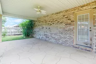 6751 Rickwood Dr, Pensacola, FL 32526 - Photo 28