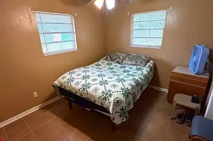 7151 McAdam Ct, Pensacola, FL 32504 - Photo 10