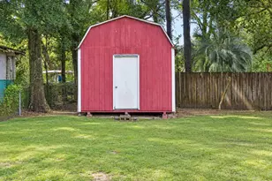 7151 McAdam Ct, Pensacola, FL 32504 - Photo 10