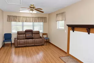 7151 McAdam Ct, Pensacola, FL 32504 - Photo 4