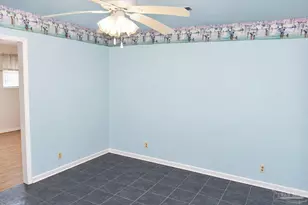 7151 McAdam Ct, Pensacola, FL 32504 - Photo 8