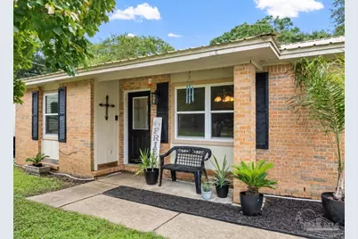 4188 Marcus Ct, Pace, FL 32571 - Photo 2