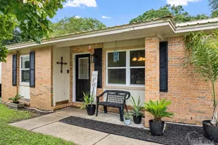 4188 Marcus Ct, Pace, FL 32571 - Photo 2