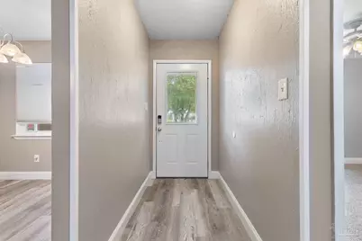 4188 Marcus Ct, Pace, FL 32571 - Photo 4