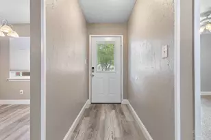 4188 Marcus Ct, Pace, FL 32571 - Photo 4